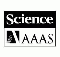 American Association for the Advancement of Science (AAAS)